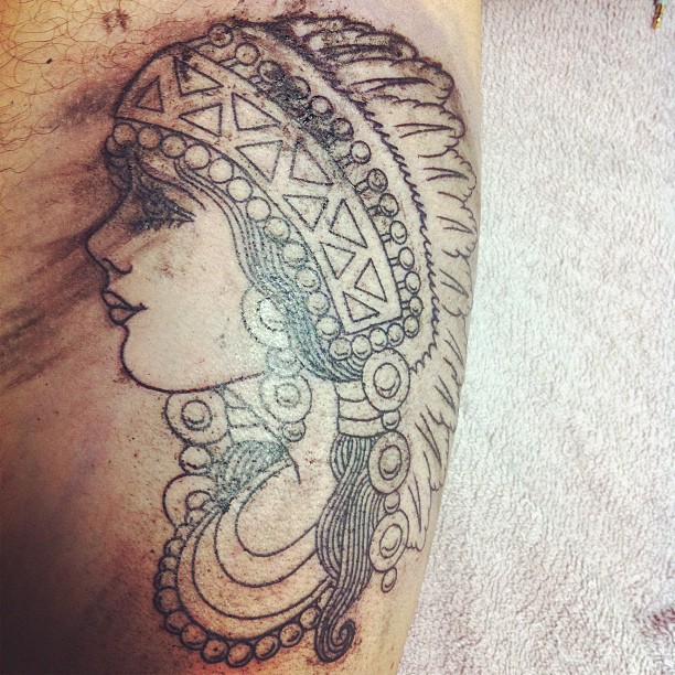 maryjoytattoo