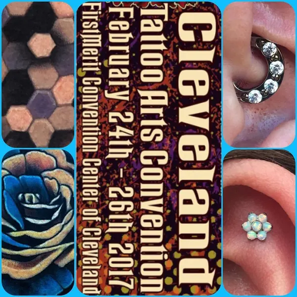 Jake Gordon