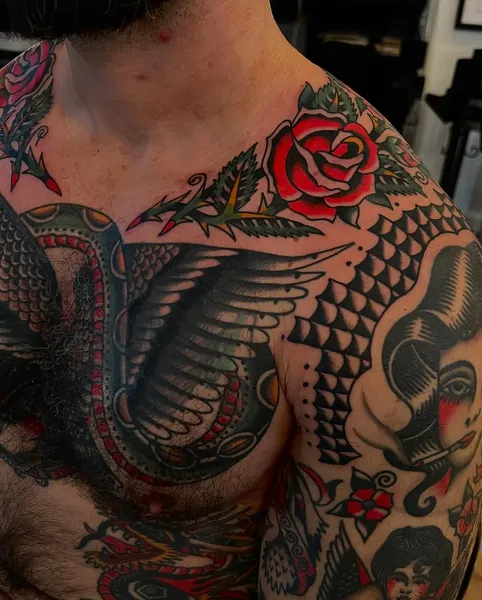 chrisfernandeztattooing
