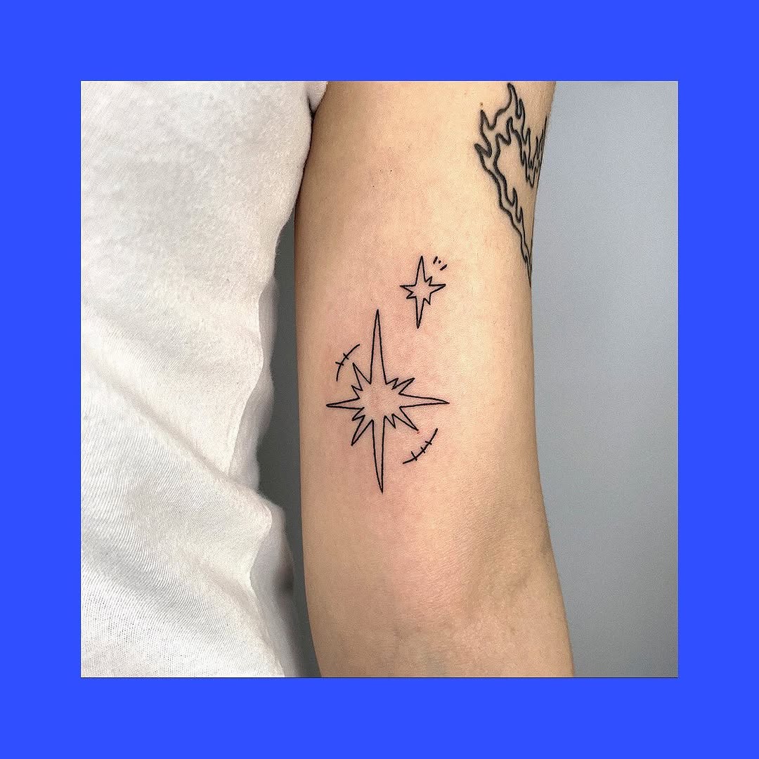 Geometric