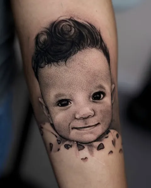 inkedbyandrea