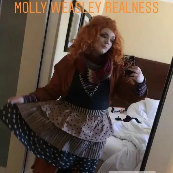 kellydotylovessoup