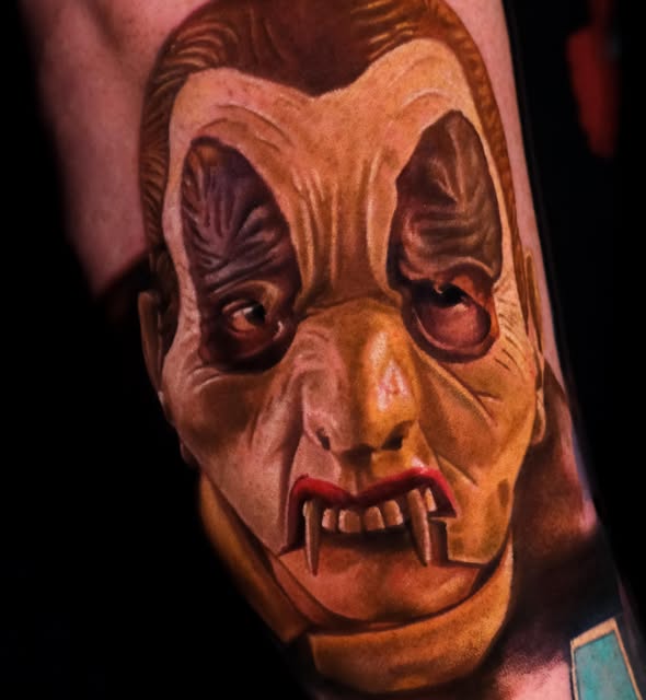 amyedwardstattoo