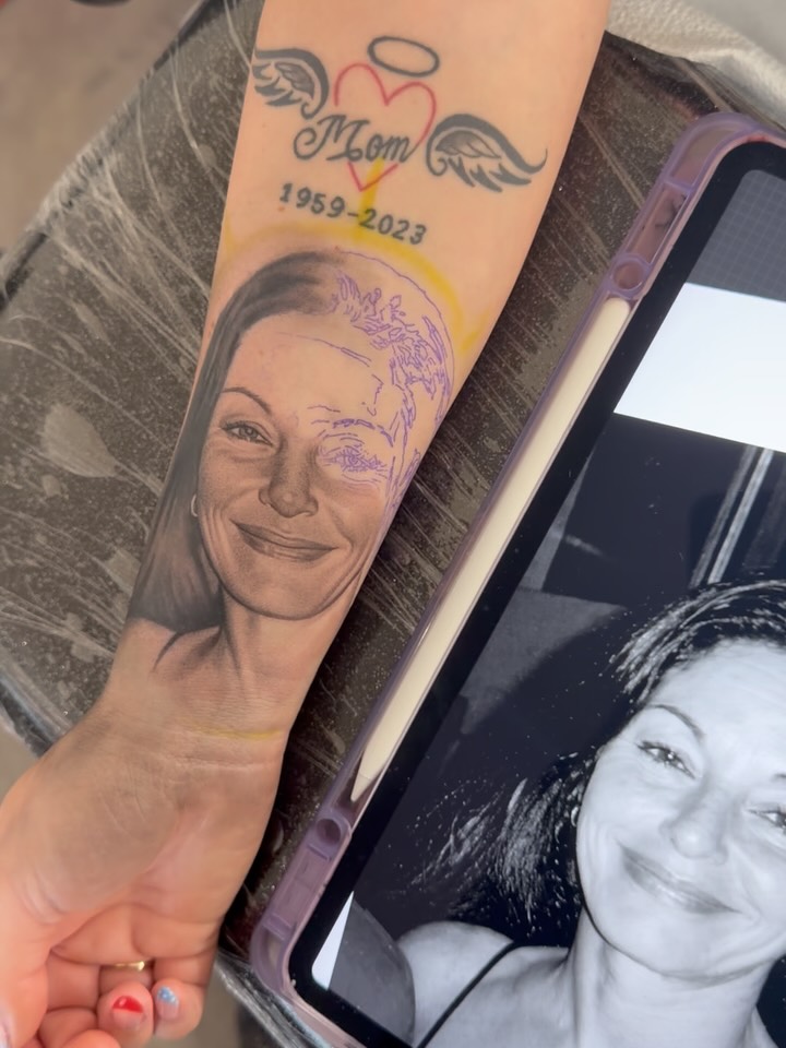 inkedbyandrea