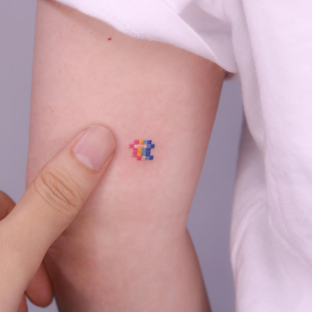 zzang.ga_tattoo