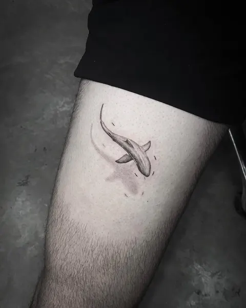 mr.k_tattoo