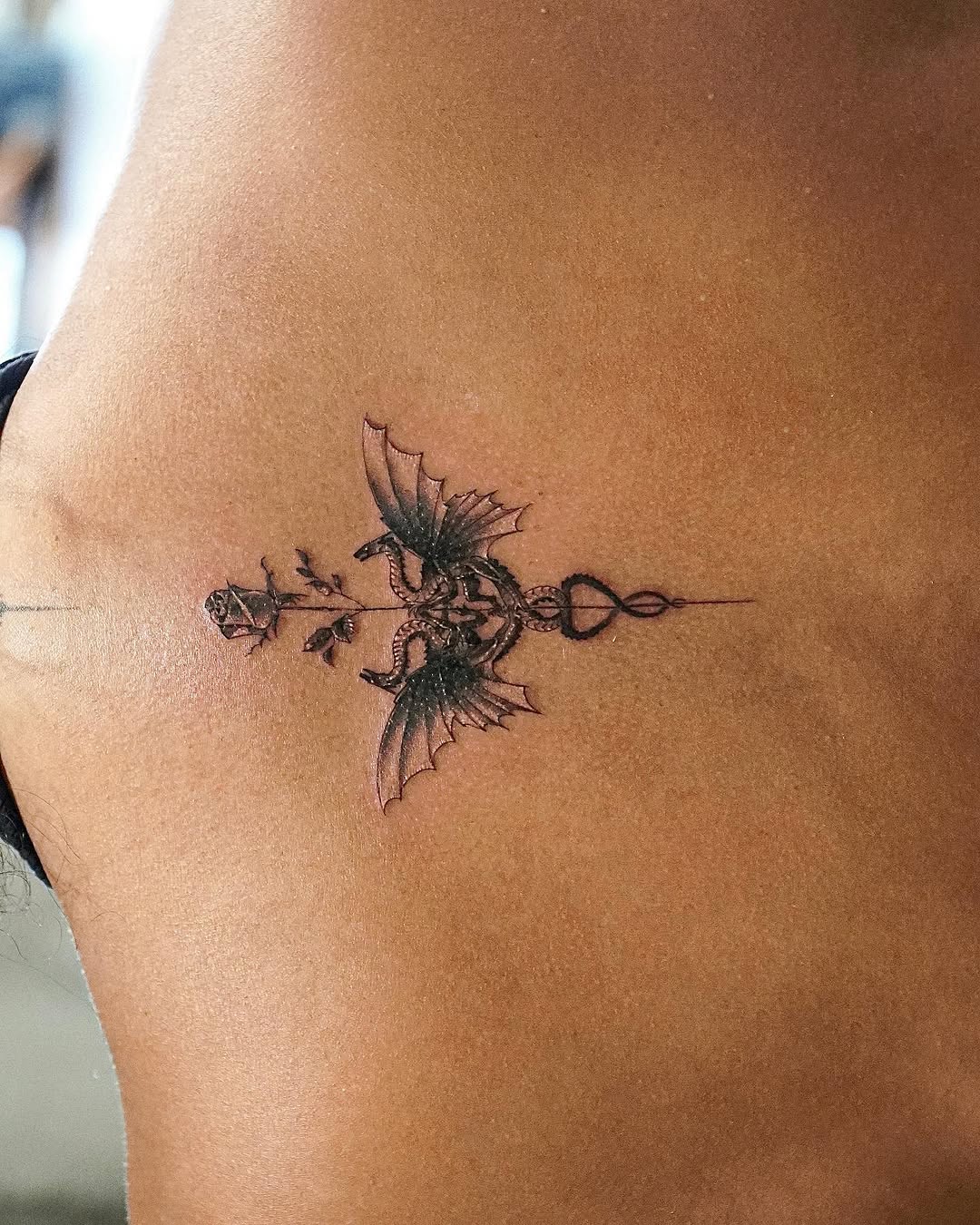 tattooist.inno