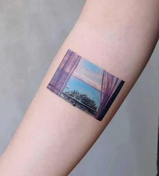 eunyutattoo