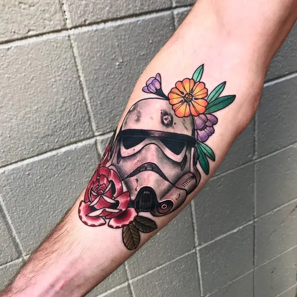 maxvktattoos