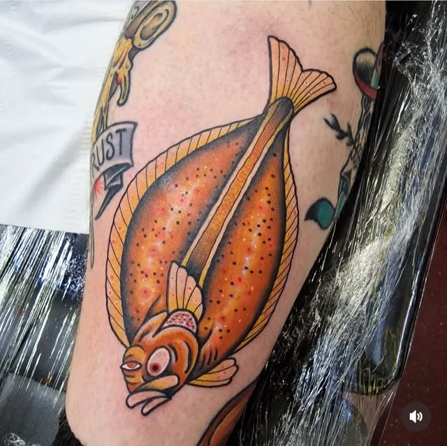 sixthreetattoostudio