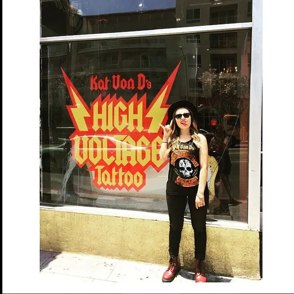 highvoltagetat