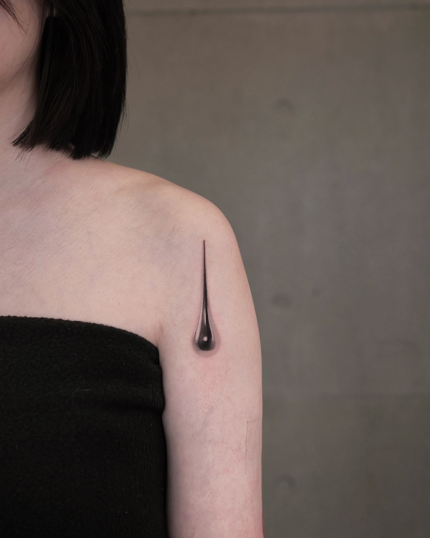 gall1um_ink