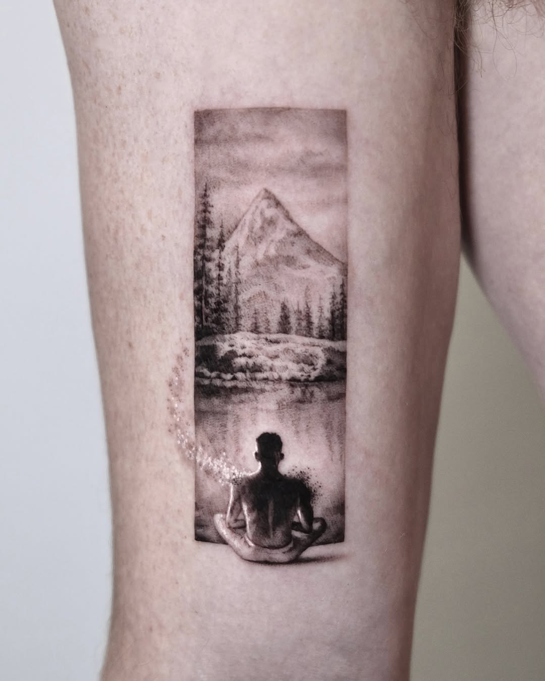 40.tatt