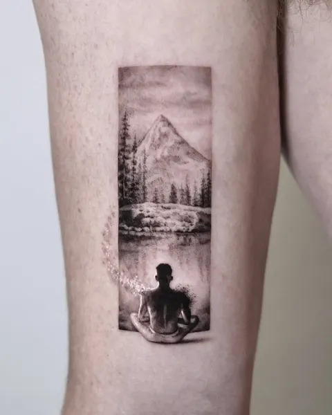 40.tatt