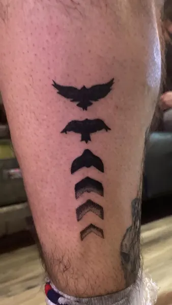 salvationtattoolounge
