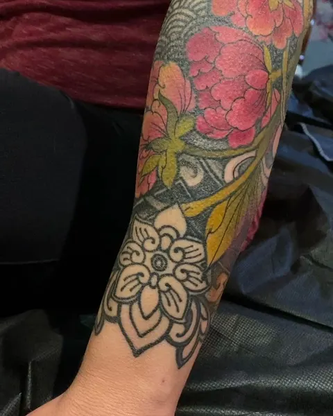 laurajadetattoos