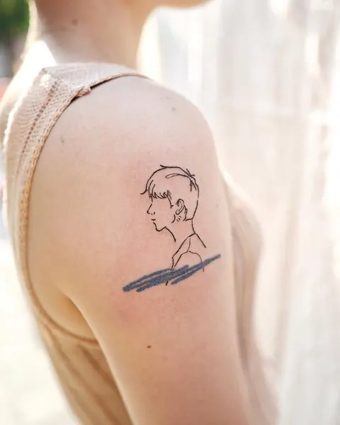 tattoo.joojoo