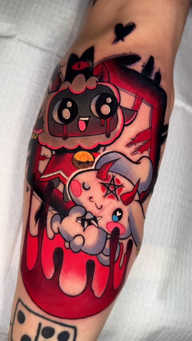 artkaylarose