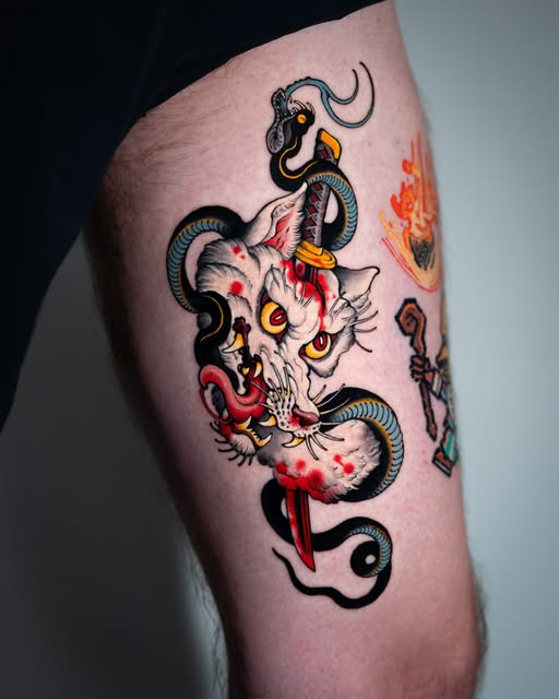 jin_qchoi