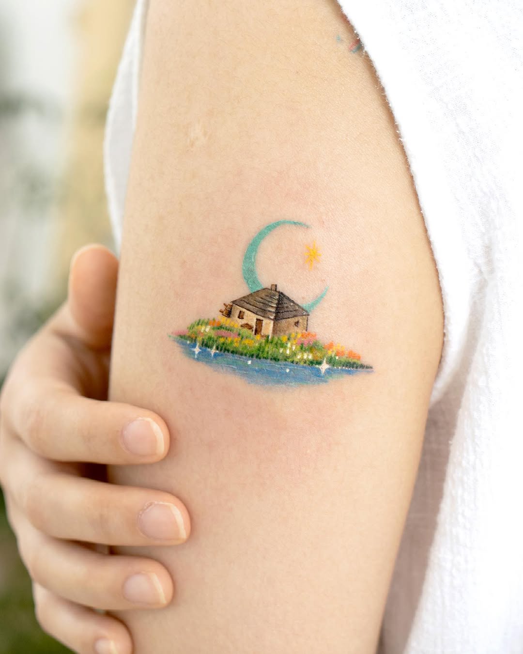 ovenlee.tattoo