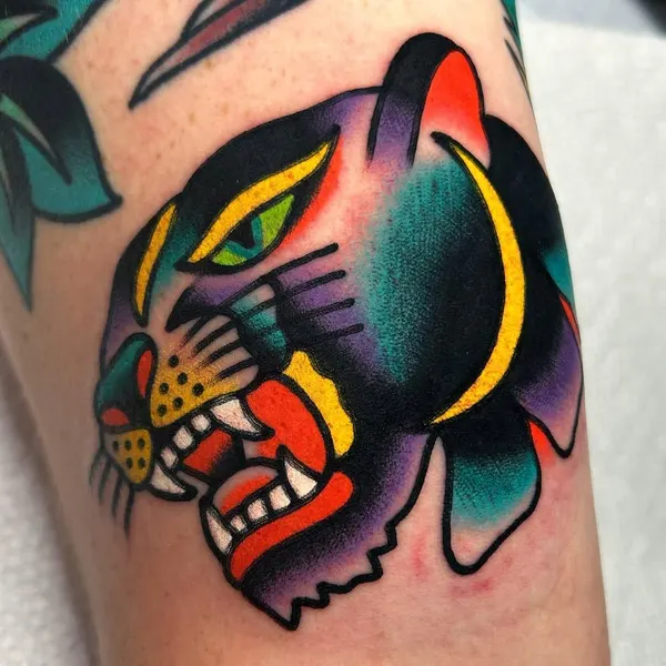 joshbovendertattoo