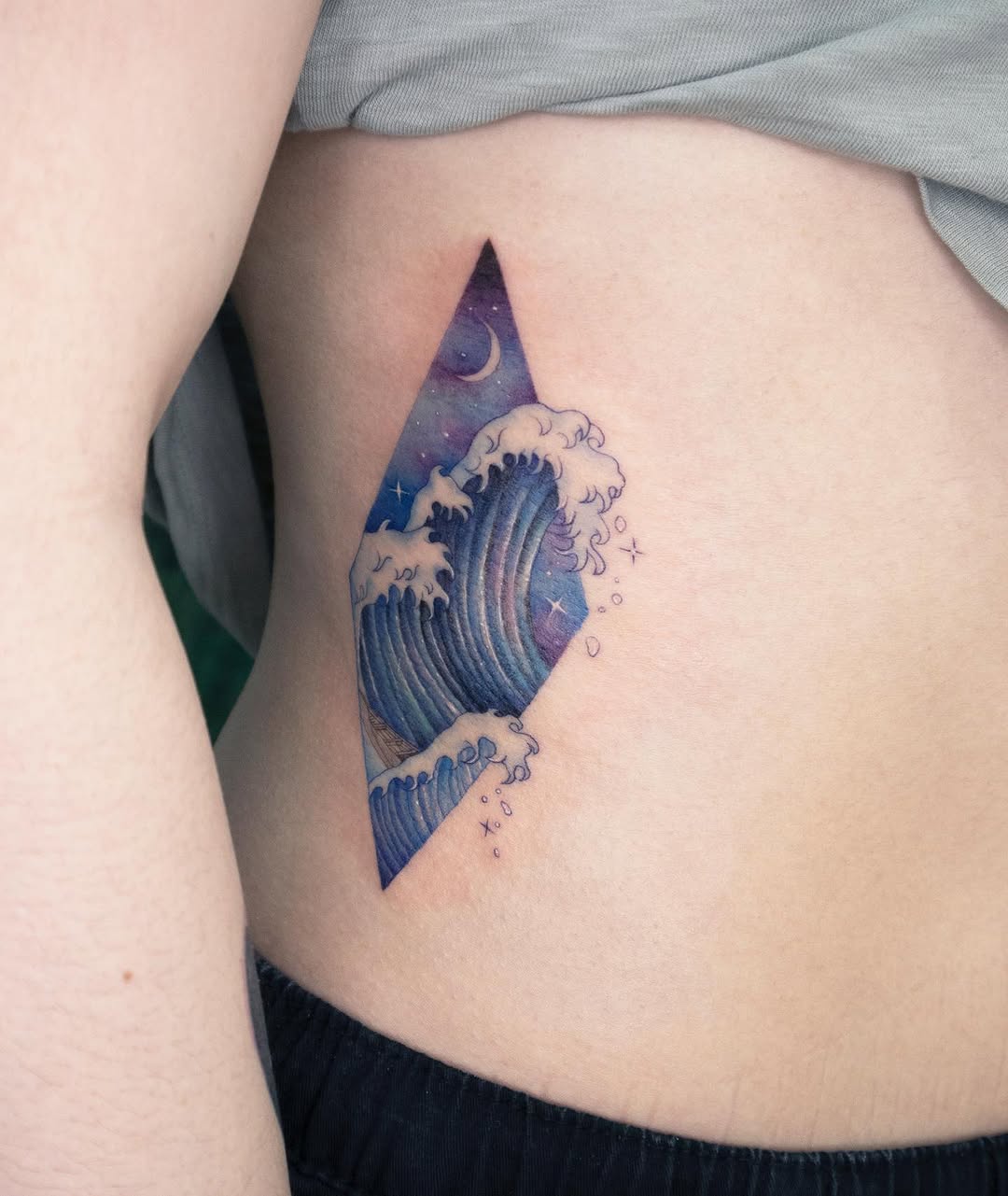 siren_ink