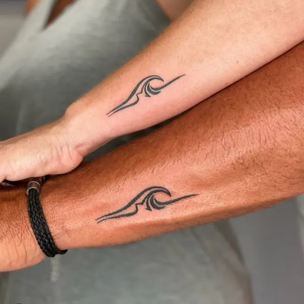 inkedlifemiami