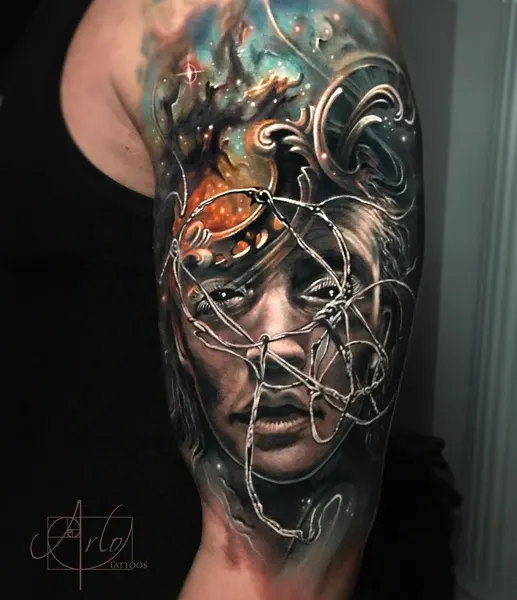arlotattoos