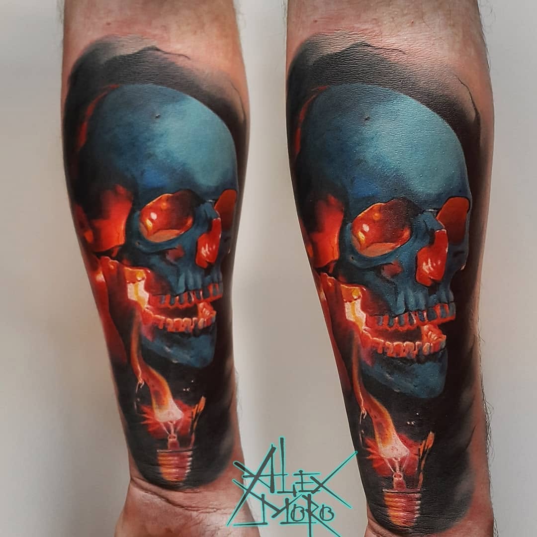 alexmorotattoo