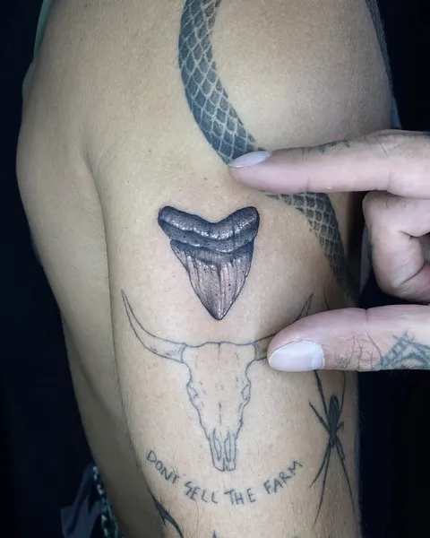 romeolacoste