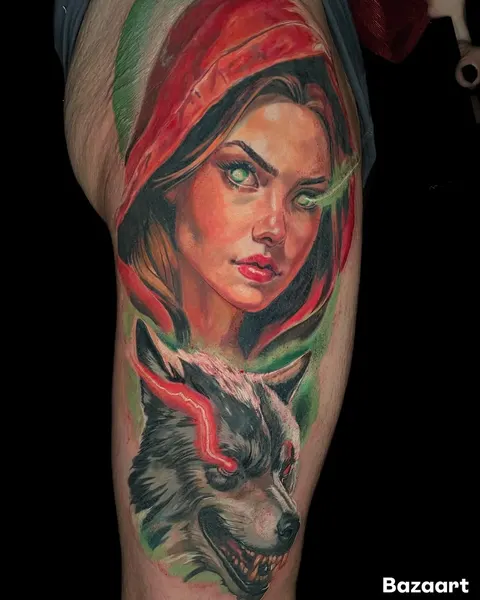paulackertattoo