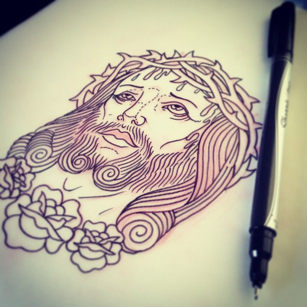 Sloo Tattoos