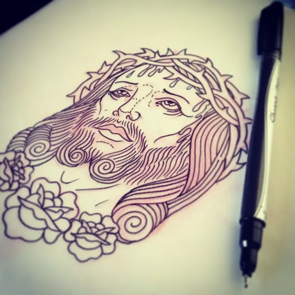 Sloo Tattoos