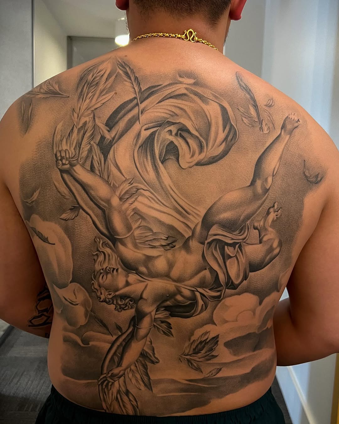 kumbia_ink