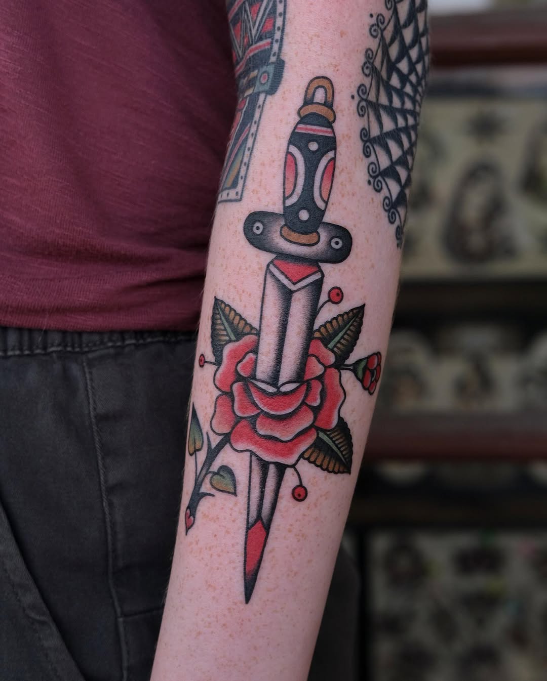 ivanantonyshevtattoo