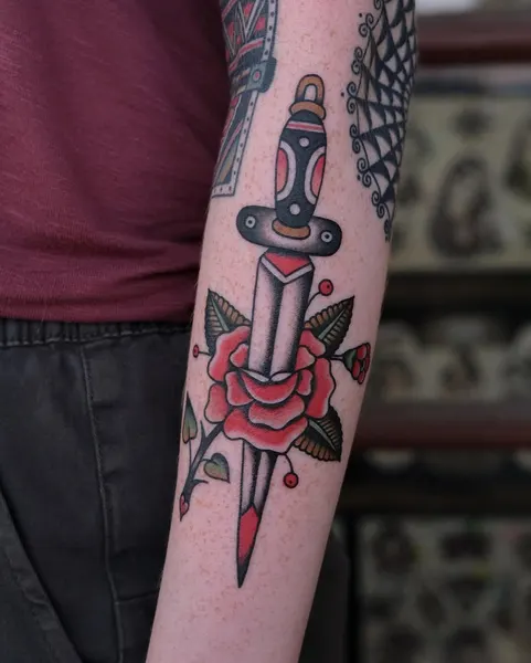 ivanantonyshevtattoo