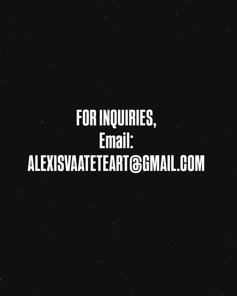 alexisvaateteart