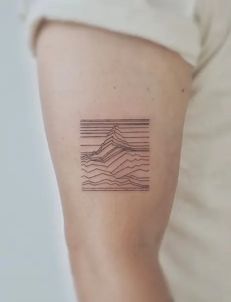 fleurnoiretattoo