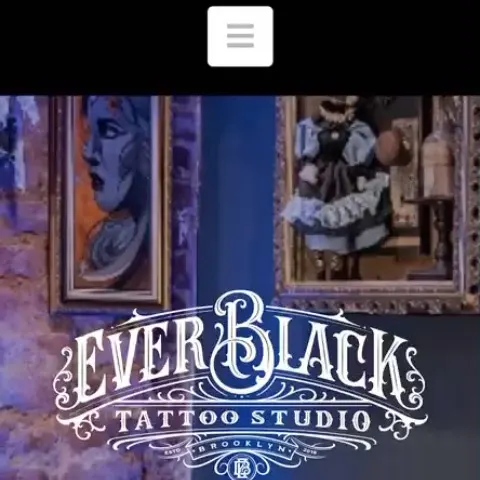 nikkisimpsontattoos