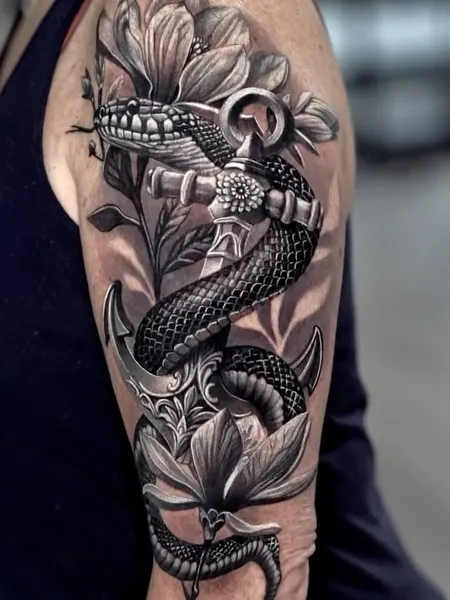 inknationstudio