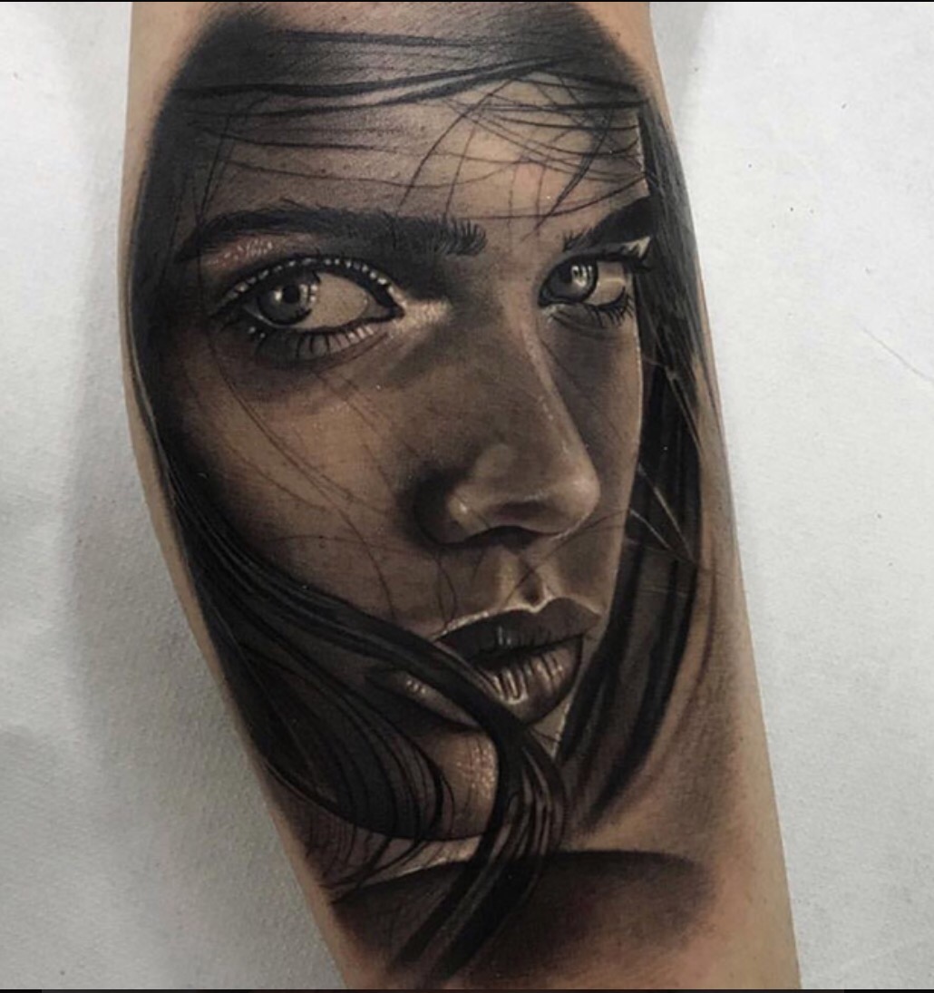 salvationtattoolounge