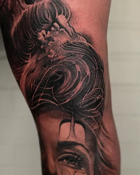 angel.reynosa