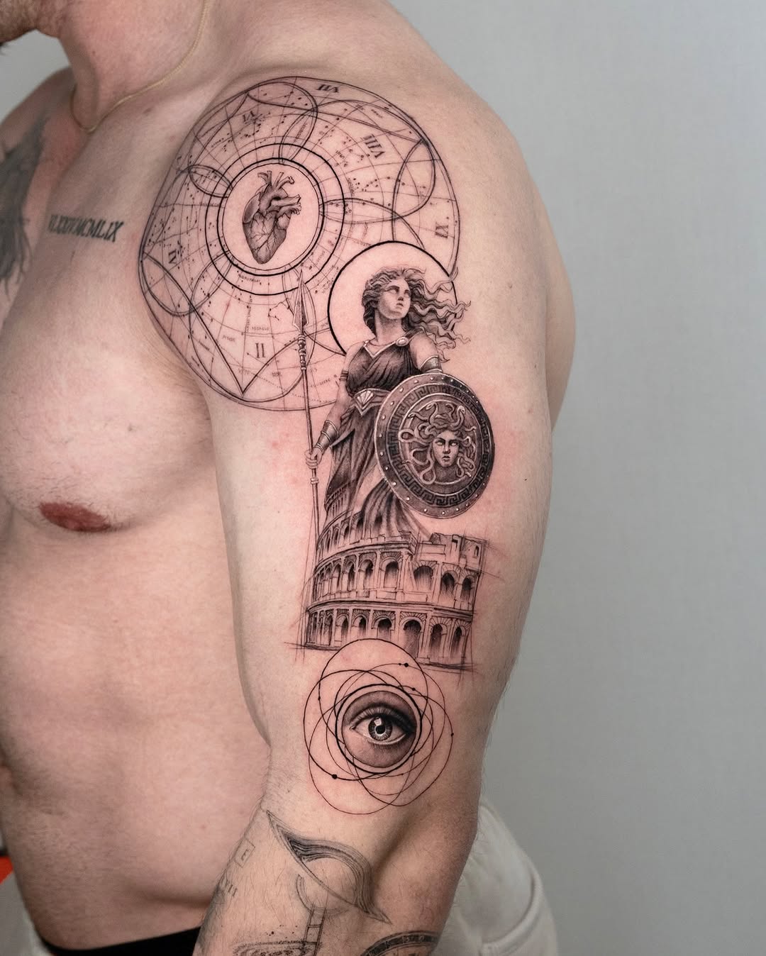 cactusboytattoo