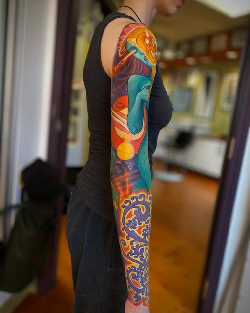 getmooretattoos