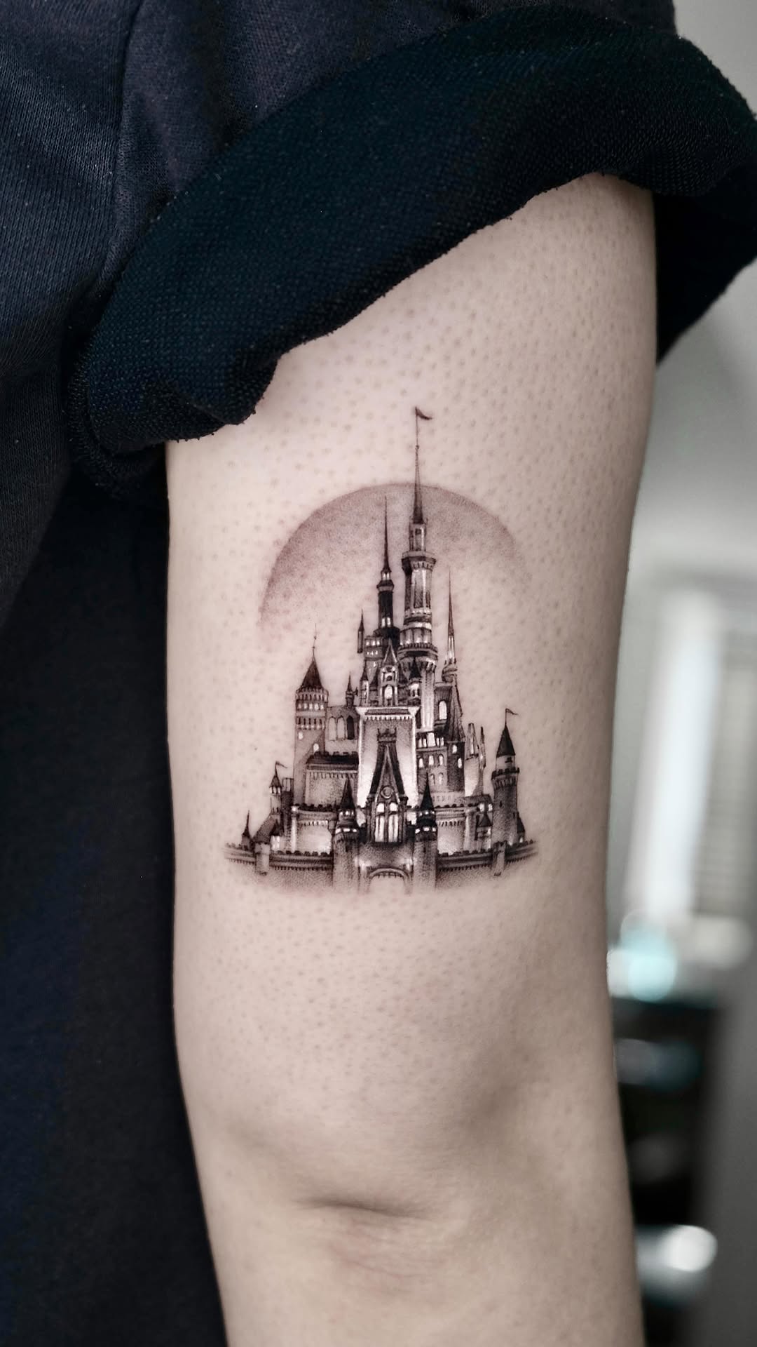 40.tatt