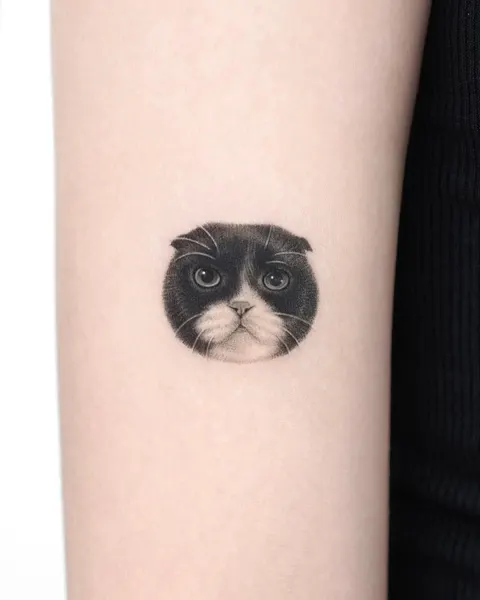 dorok.tattoo