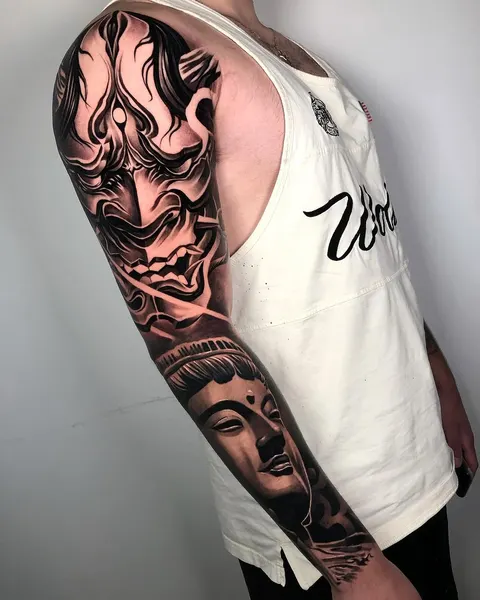 Luis Inda