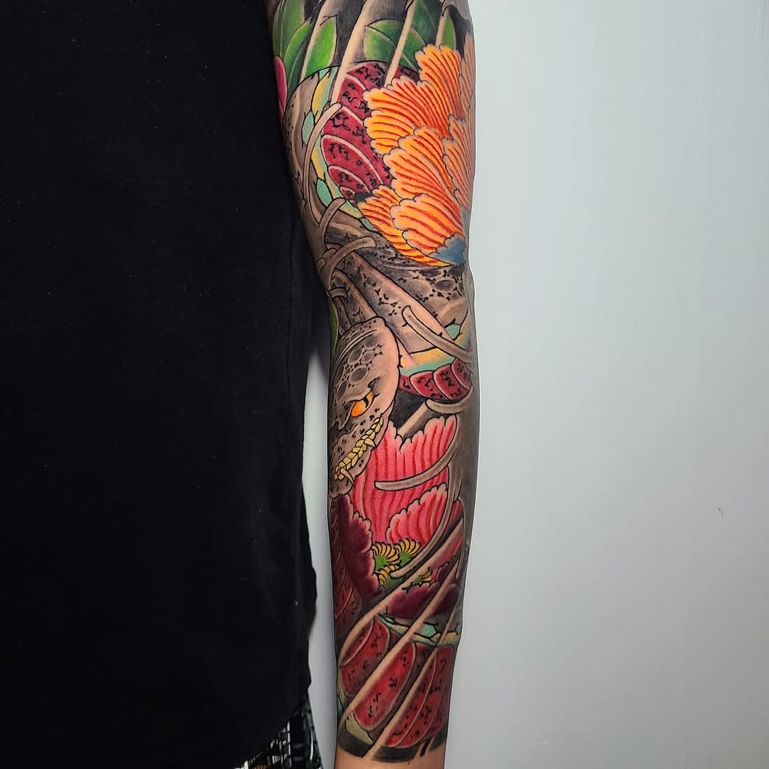 horikage_irezumi