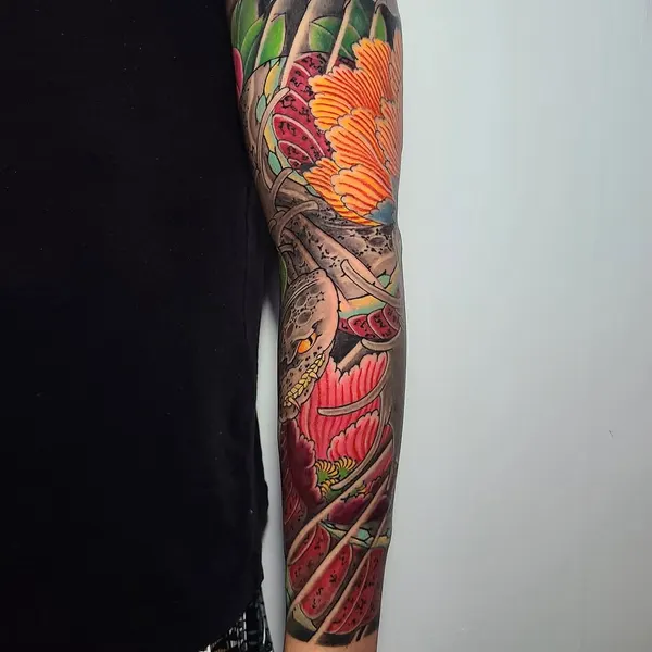 horikage_irezumi