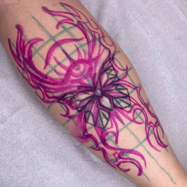 nixxi_tattoos